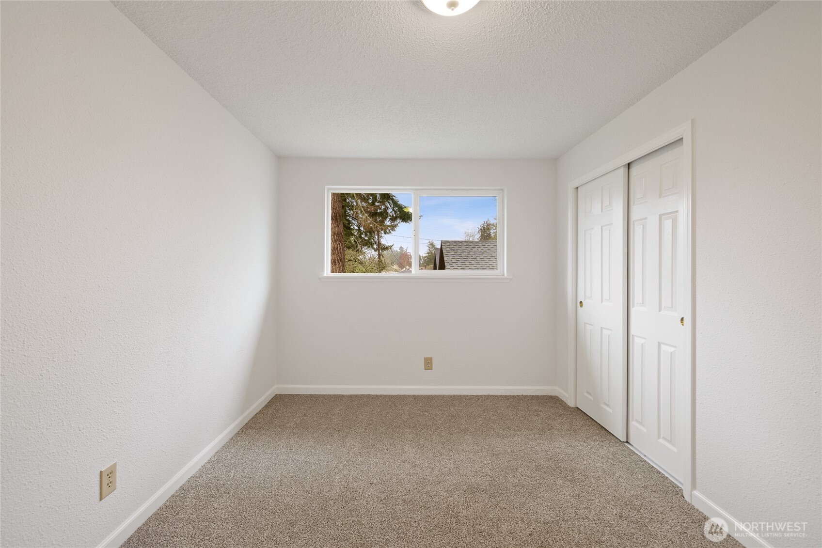 9127 Lawndale Avenue SW