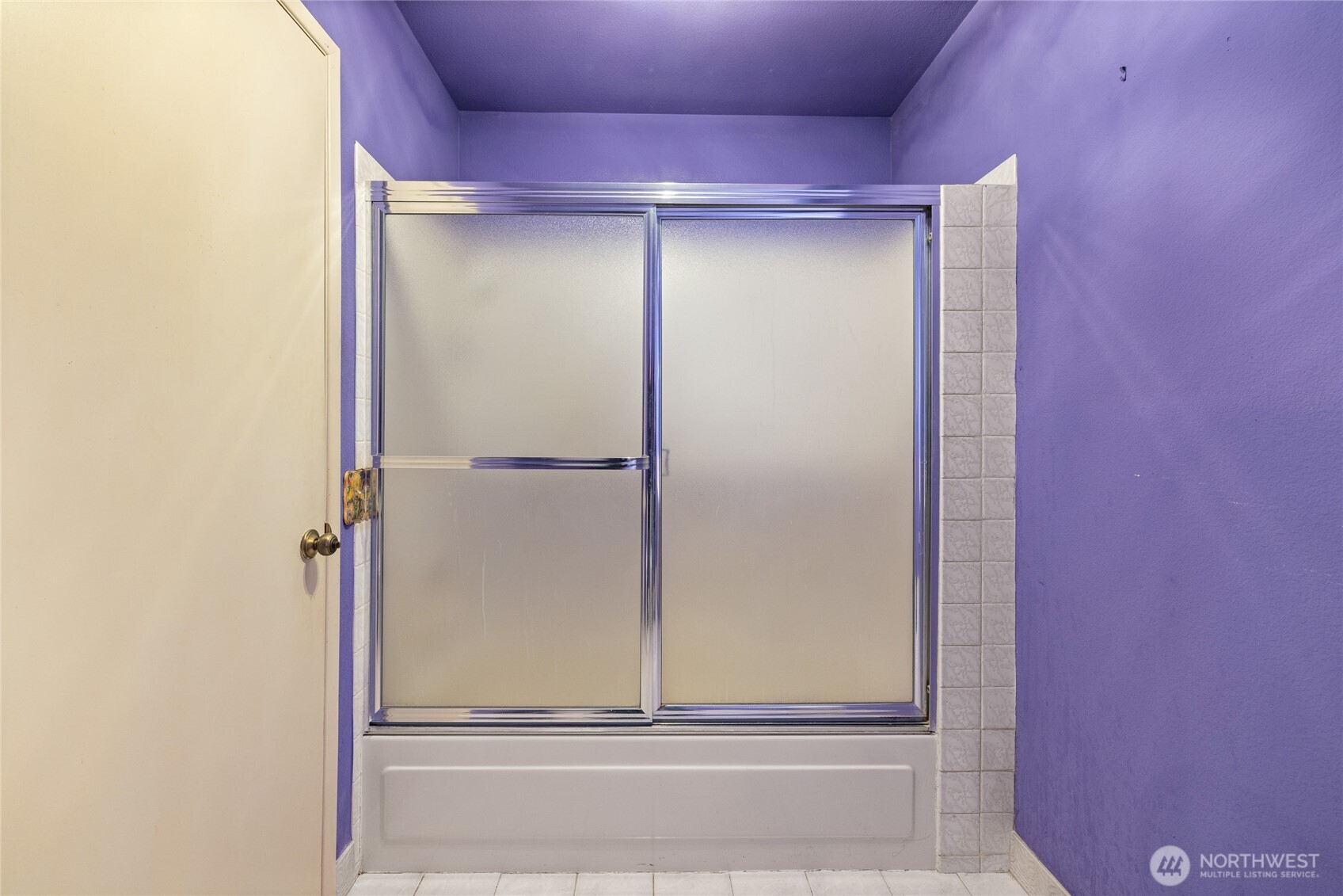 6125 Panorama Drive NE