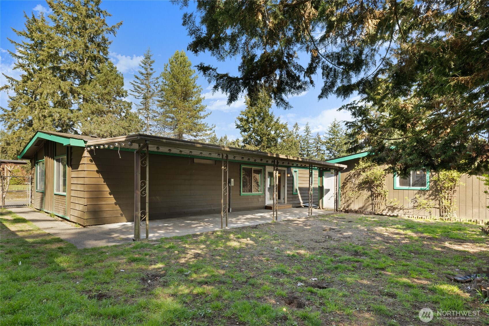 21702 148th Street E