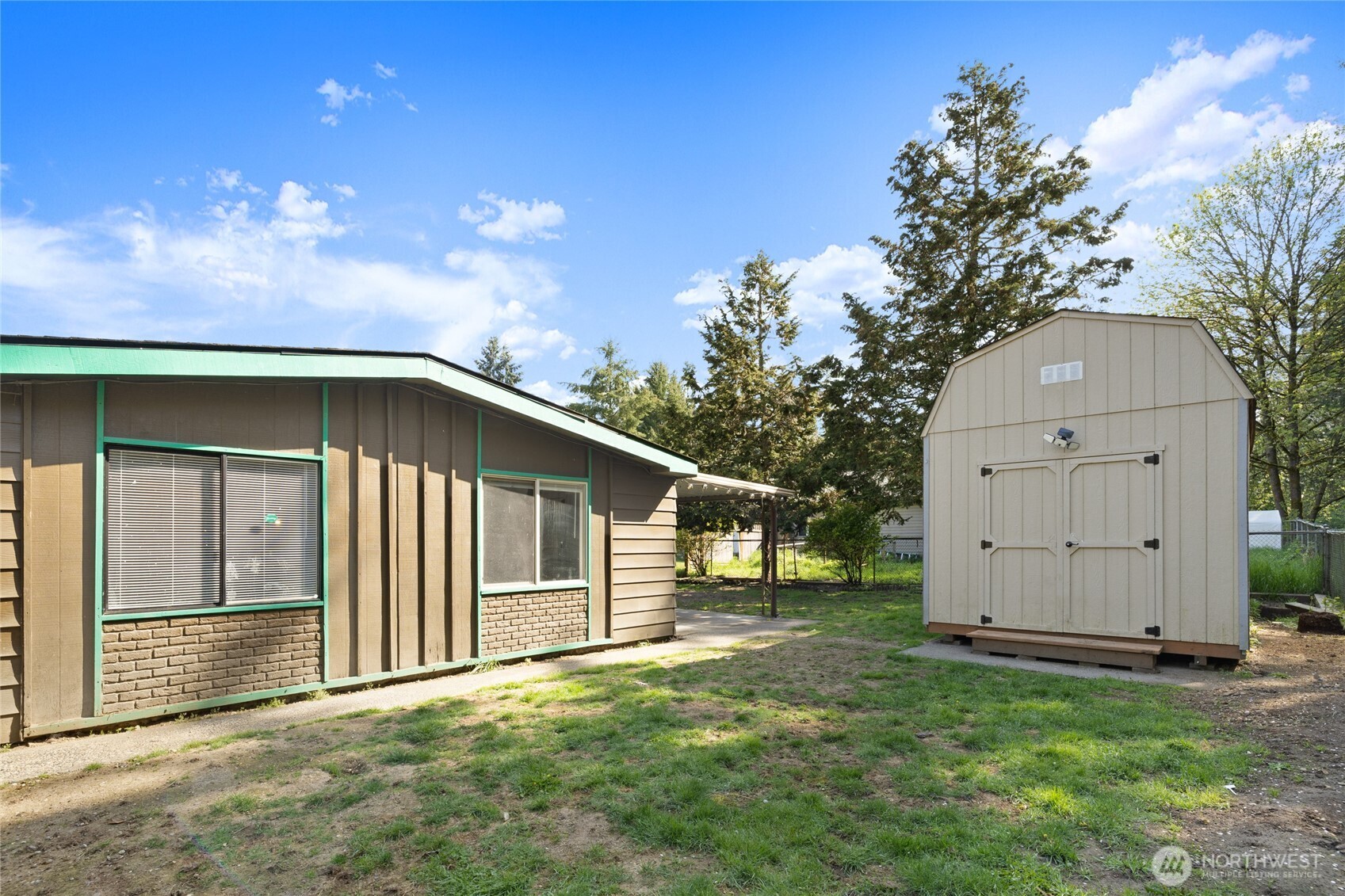 21702 148th Street E