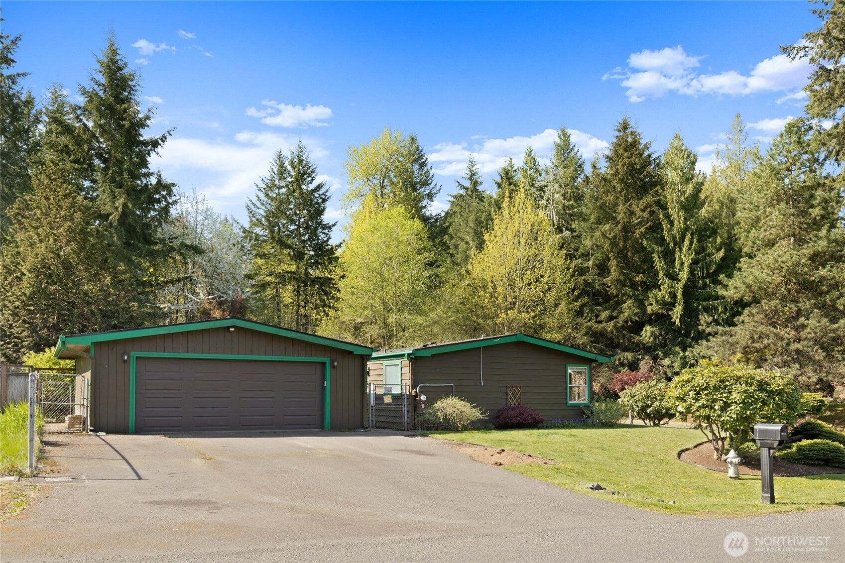 21702 148th Street E