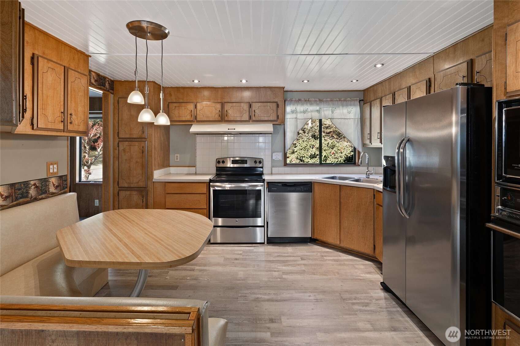 21702 148th Street E