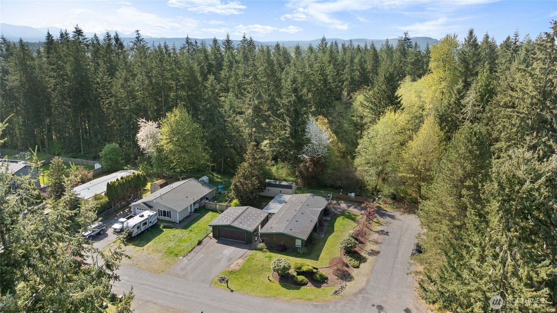 21702 148th Street E