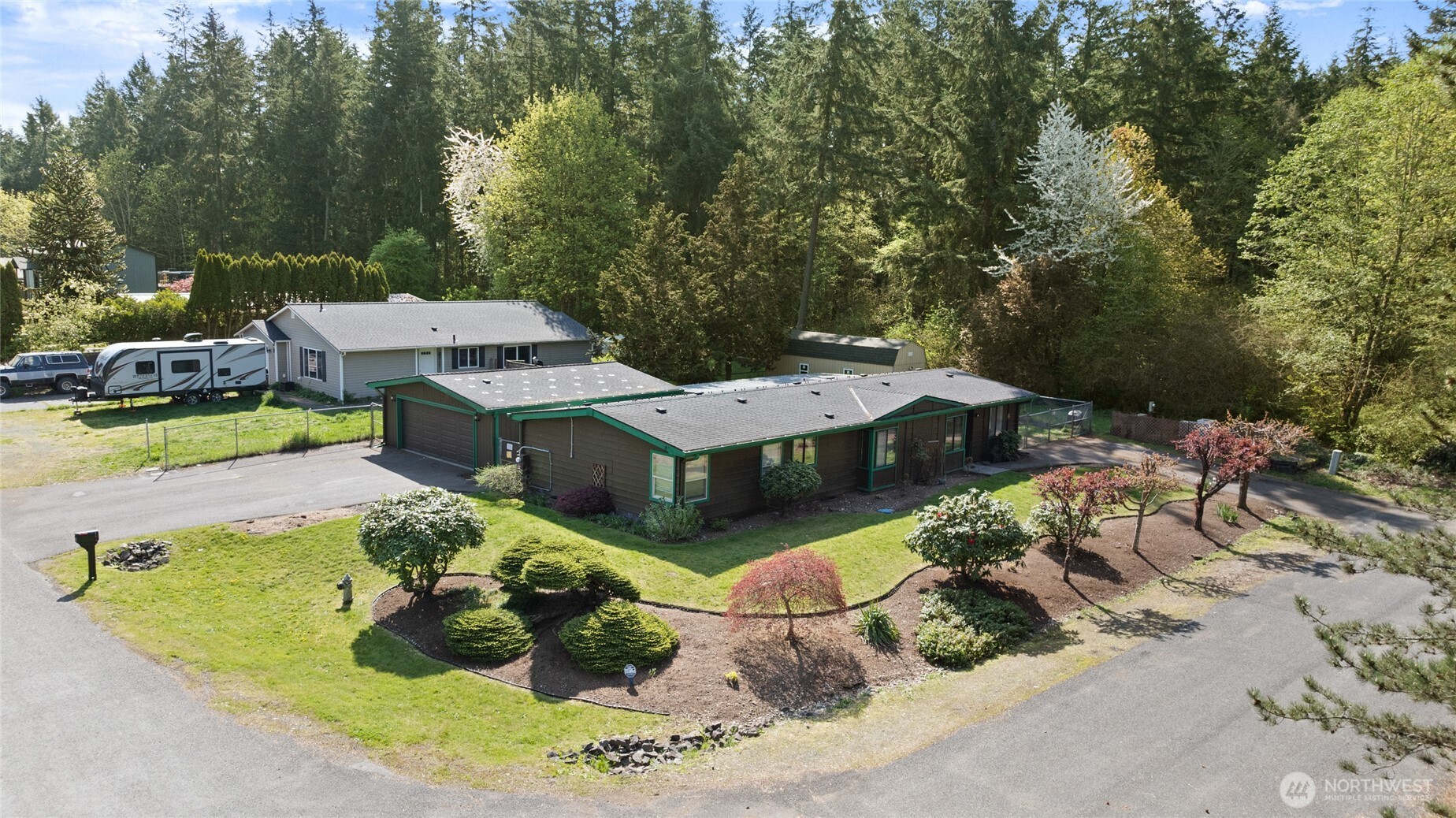 21702 148th Street E