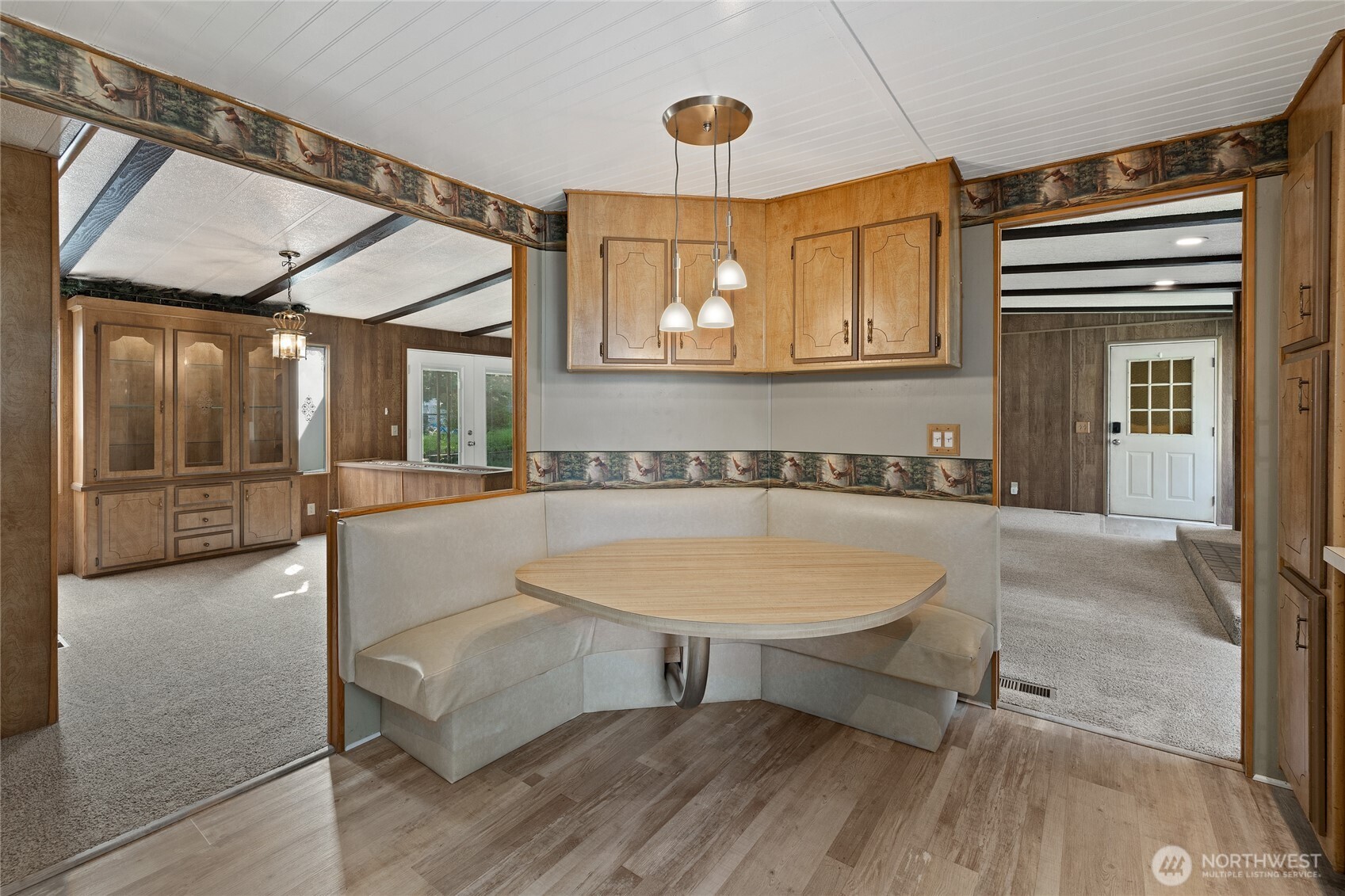 21702 148th Street E