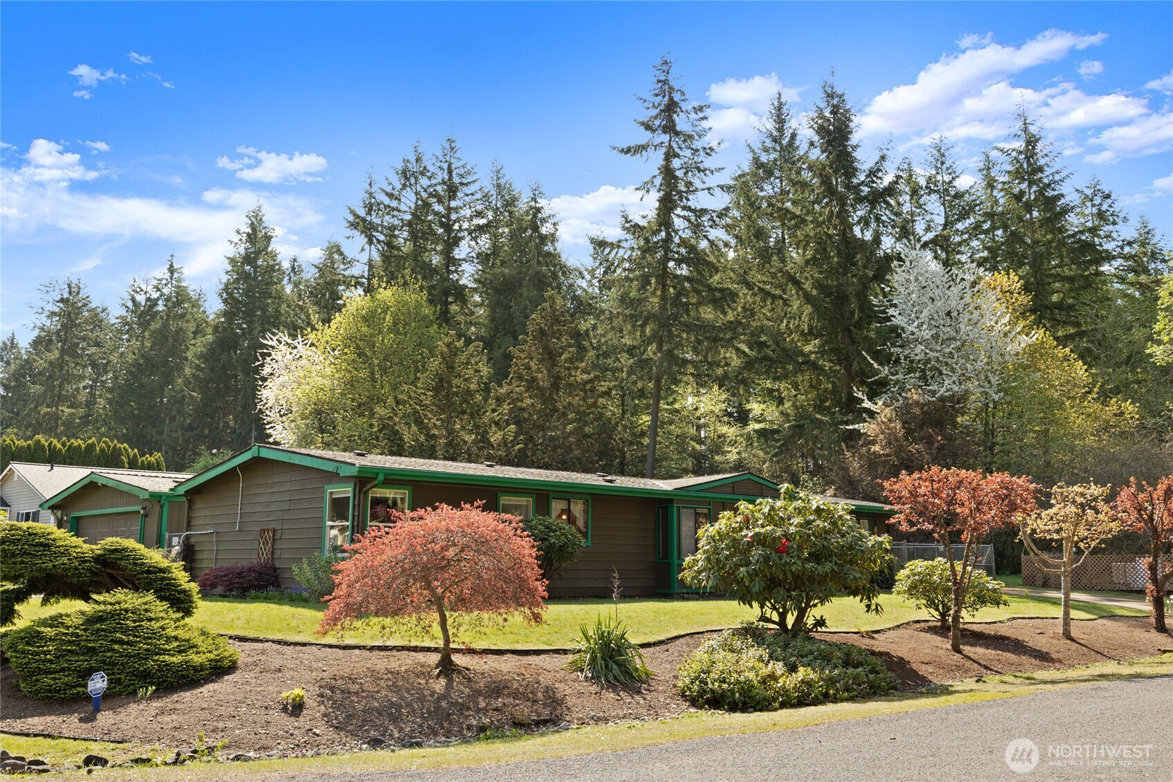 21702 148th Street E