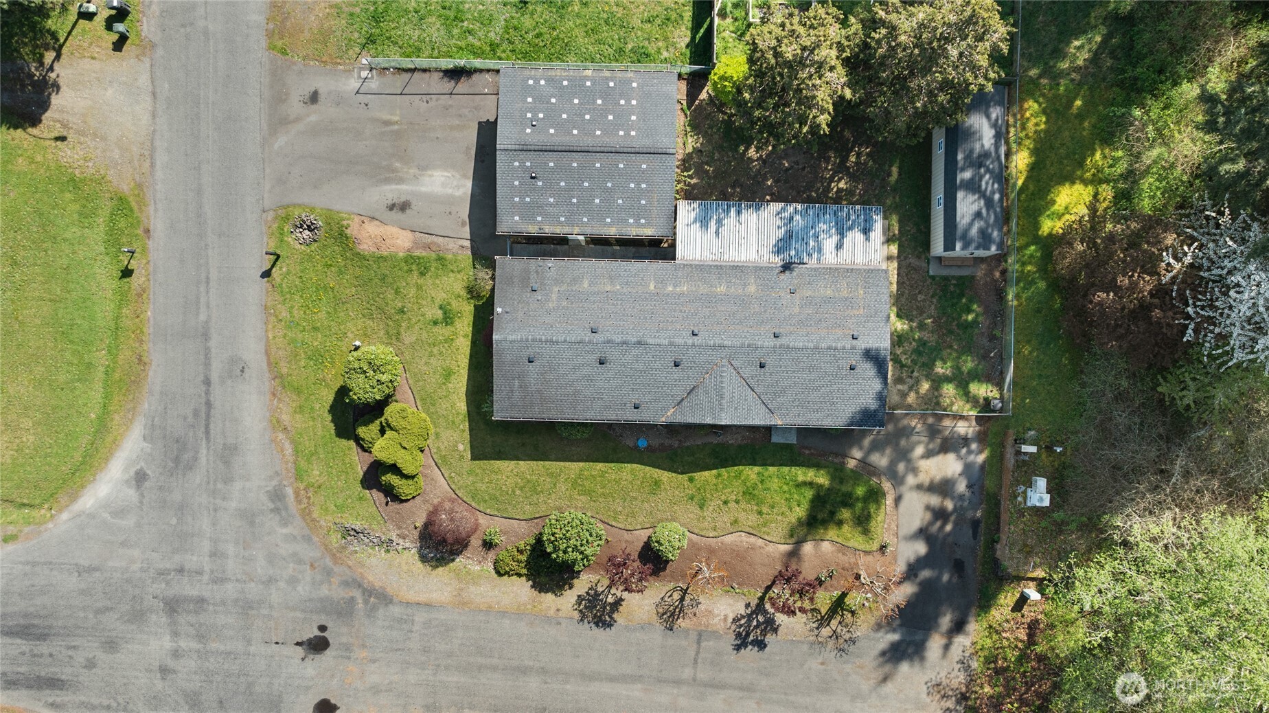 21702 148th Street E