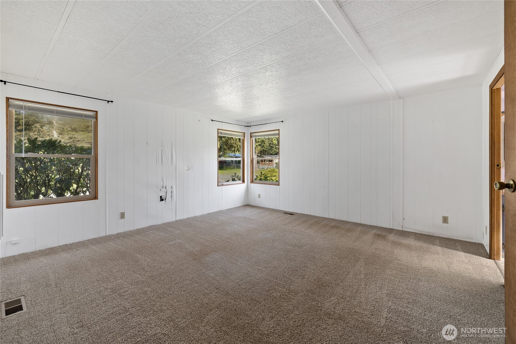 21702 148th Street E