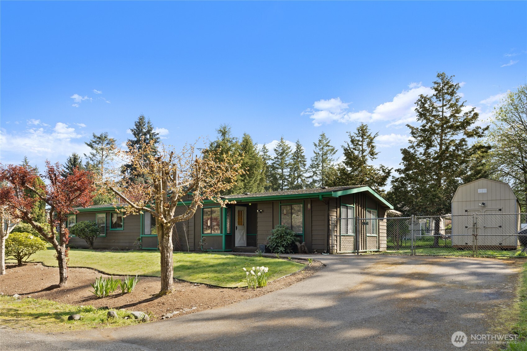 21702 148th Street E