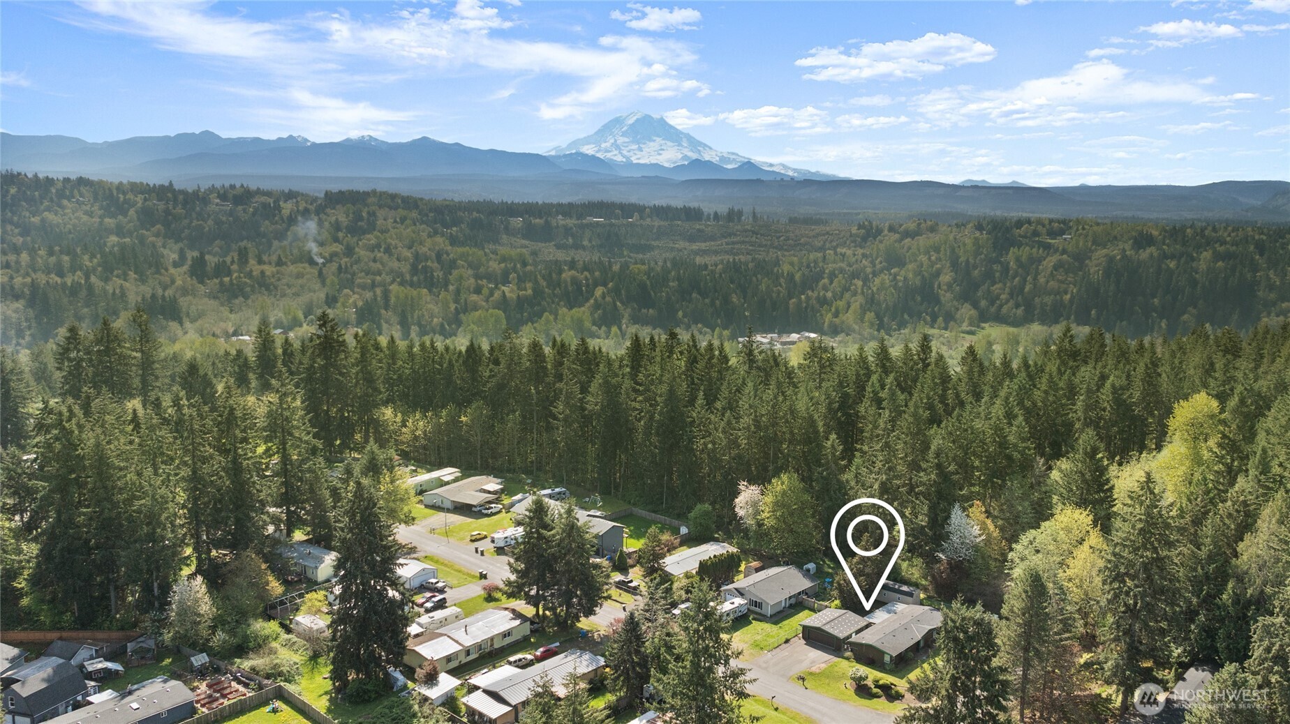 21702 148th Street E