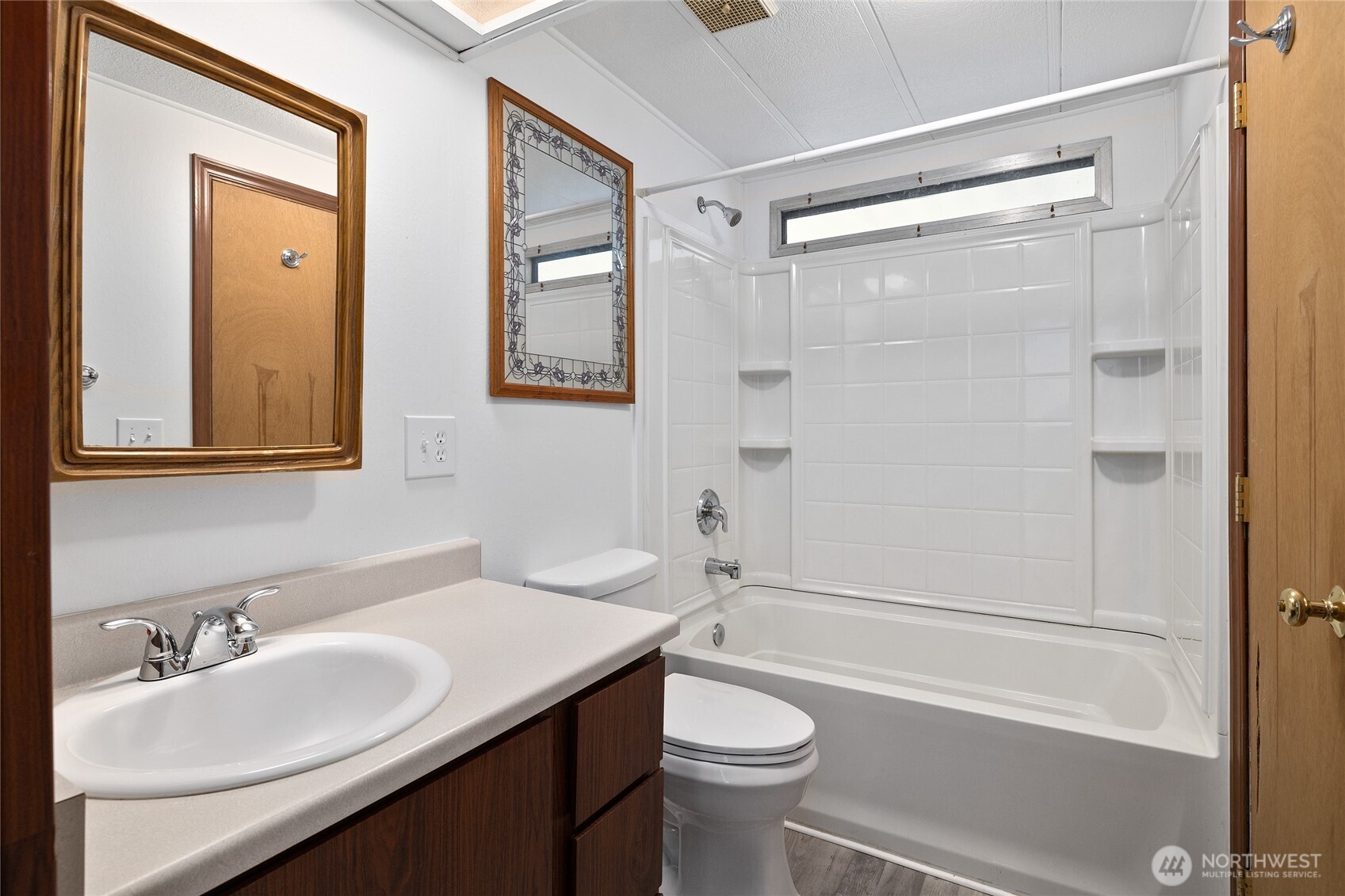 21702 148th Street E