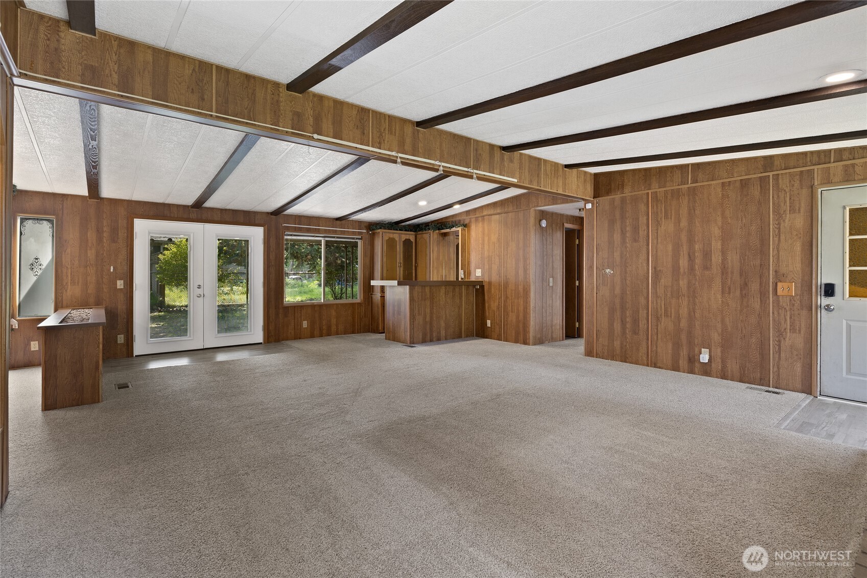 21702 148th Street E