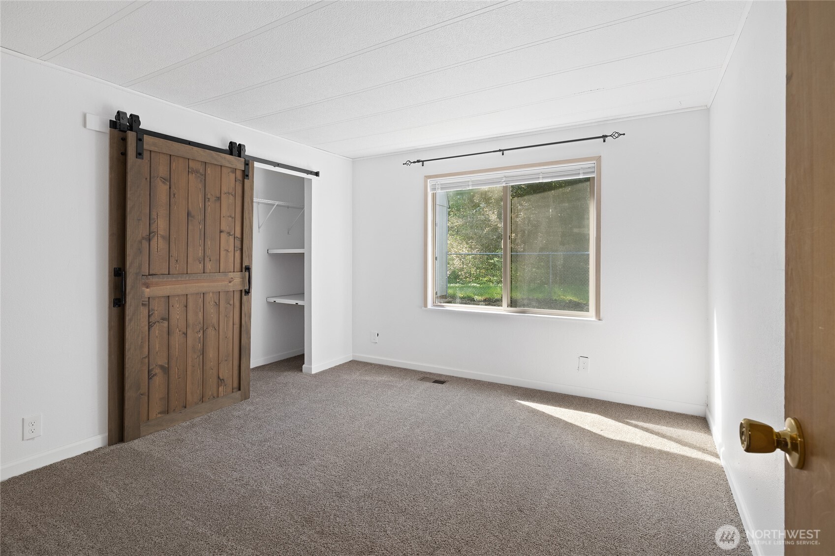 21702 148th Street E