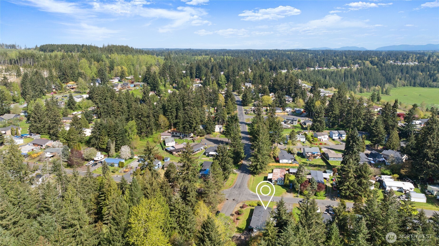 21702 148th Street E