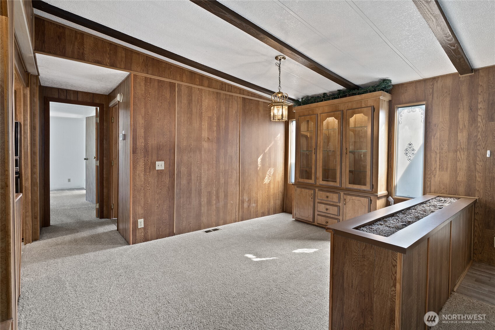 21702 148th Street E