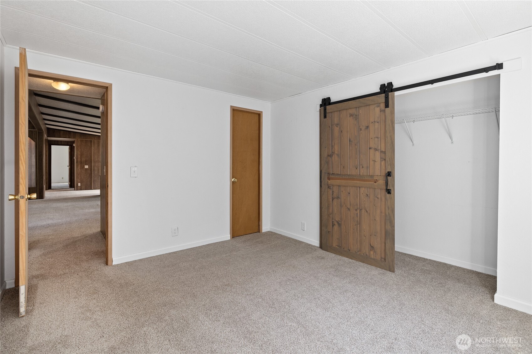 21702 148th Street E