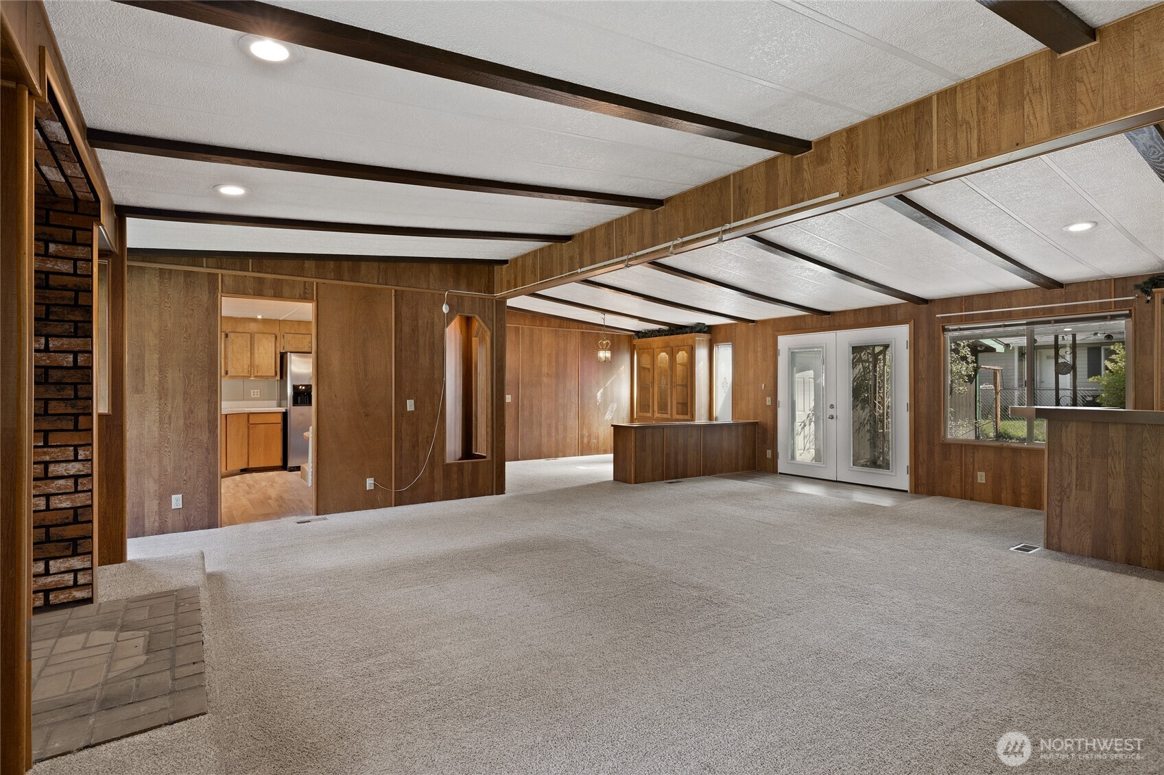 21702 148th Street E