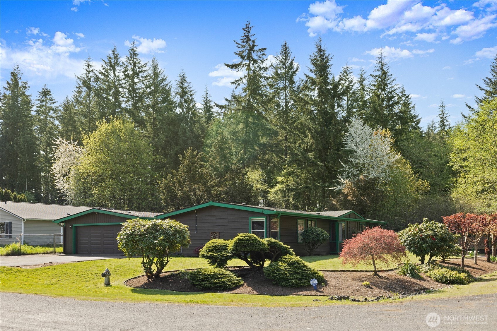 21702 148th Street E