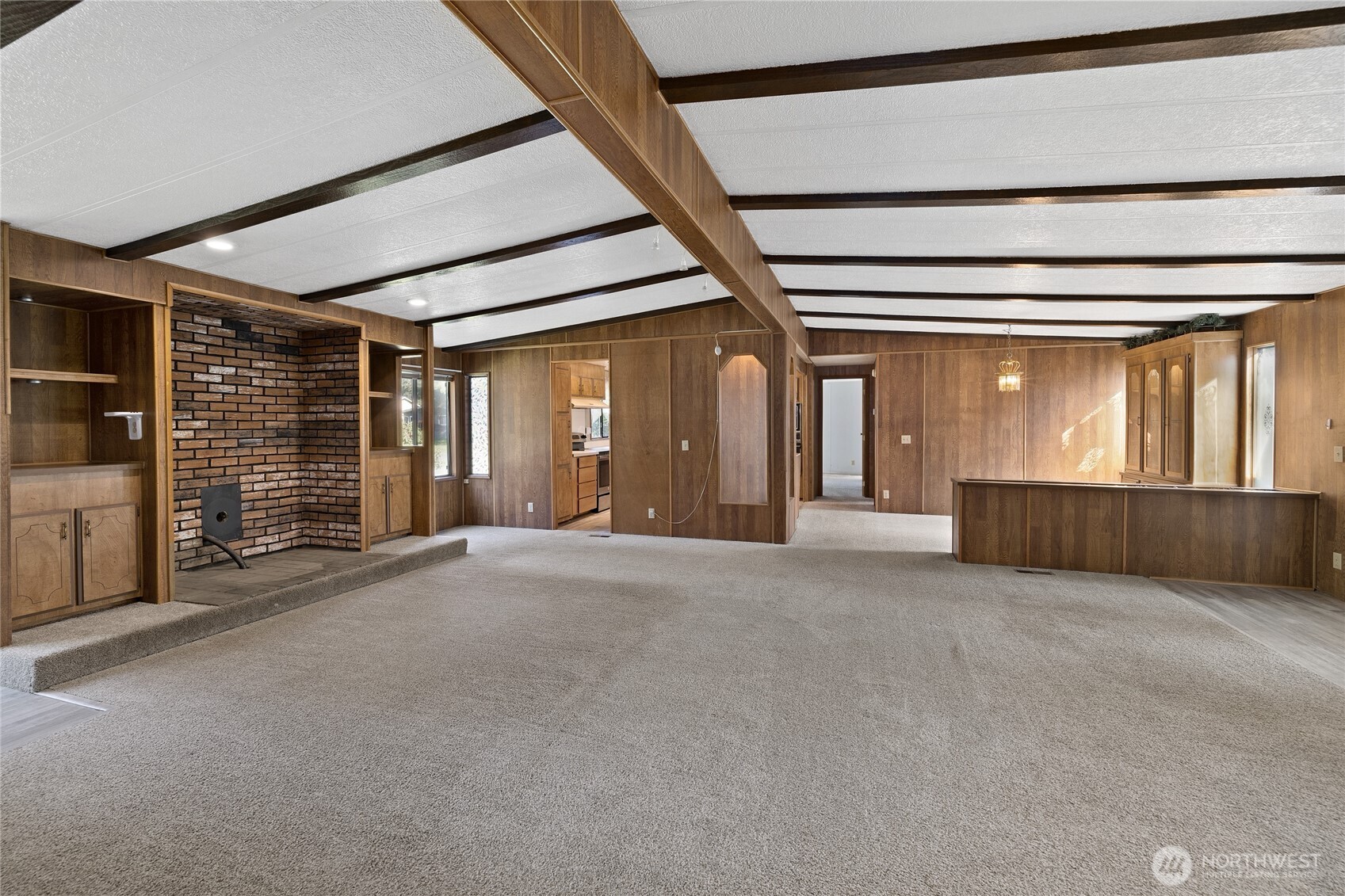 21702 148th Street E