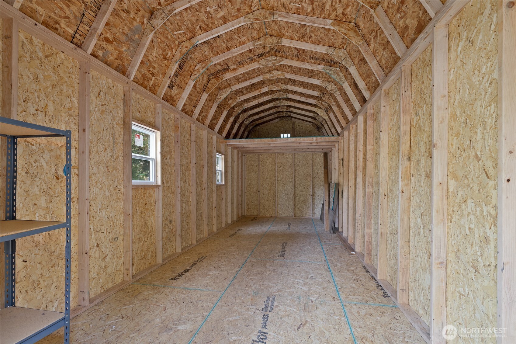 21702 148th Street E