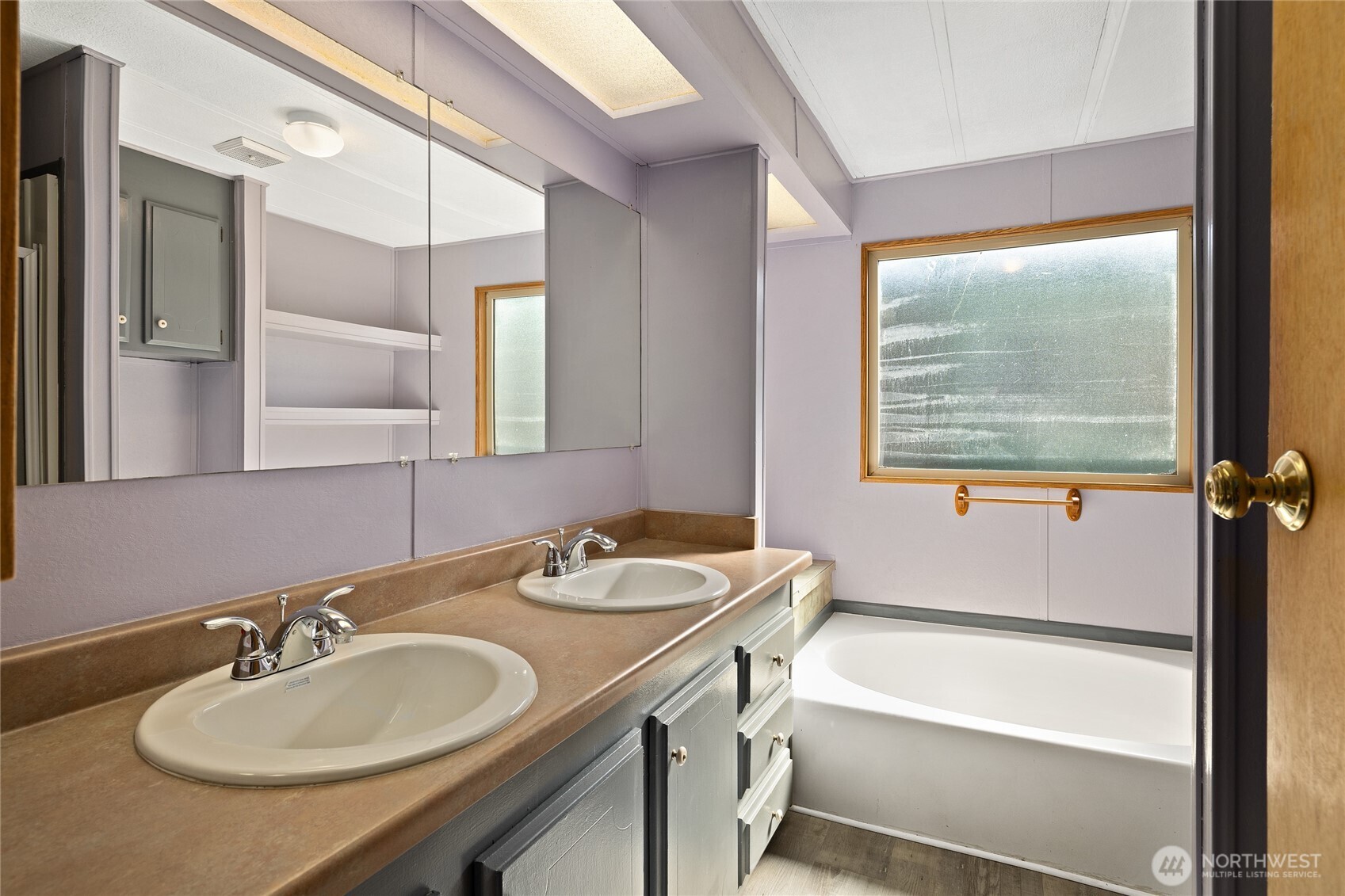 21702 148th Street E