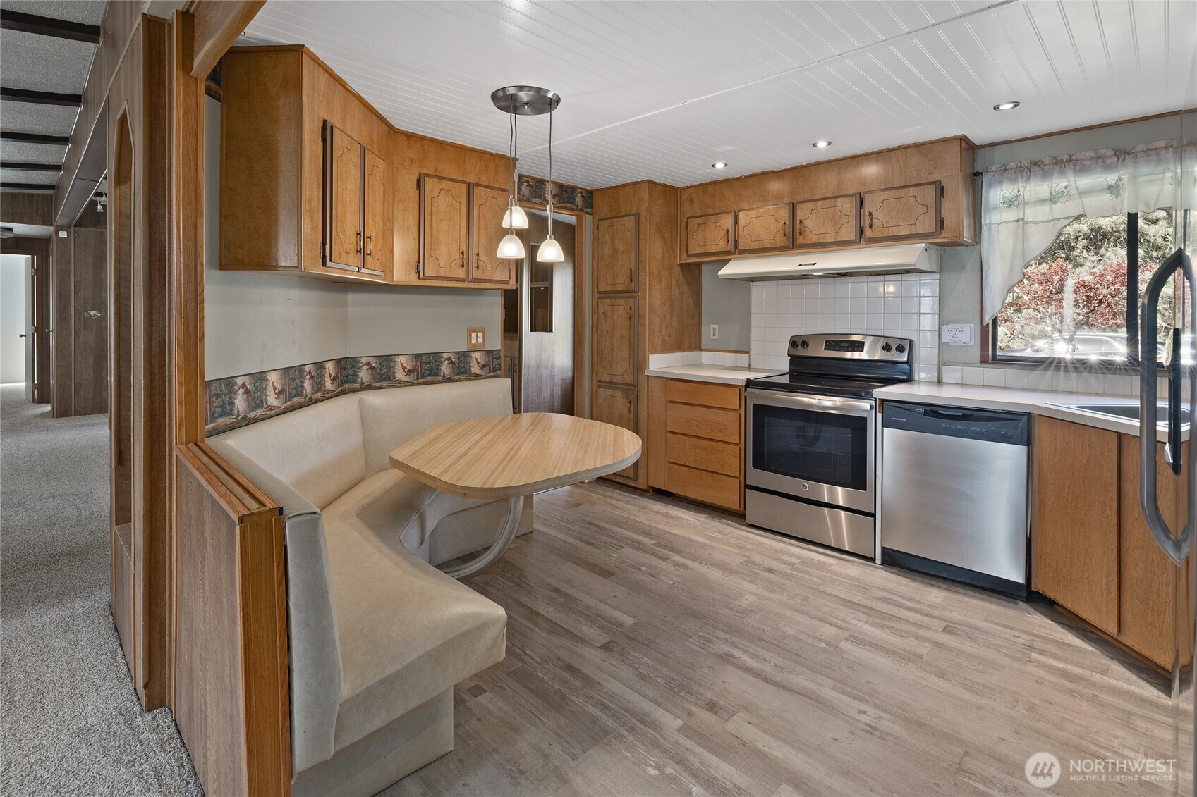 21702 148th Street E