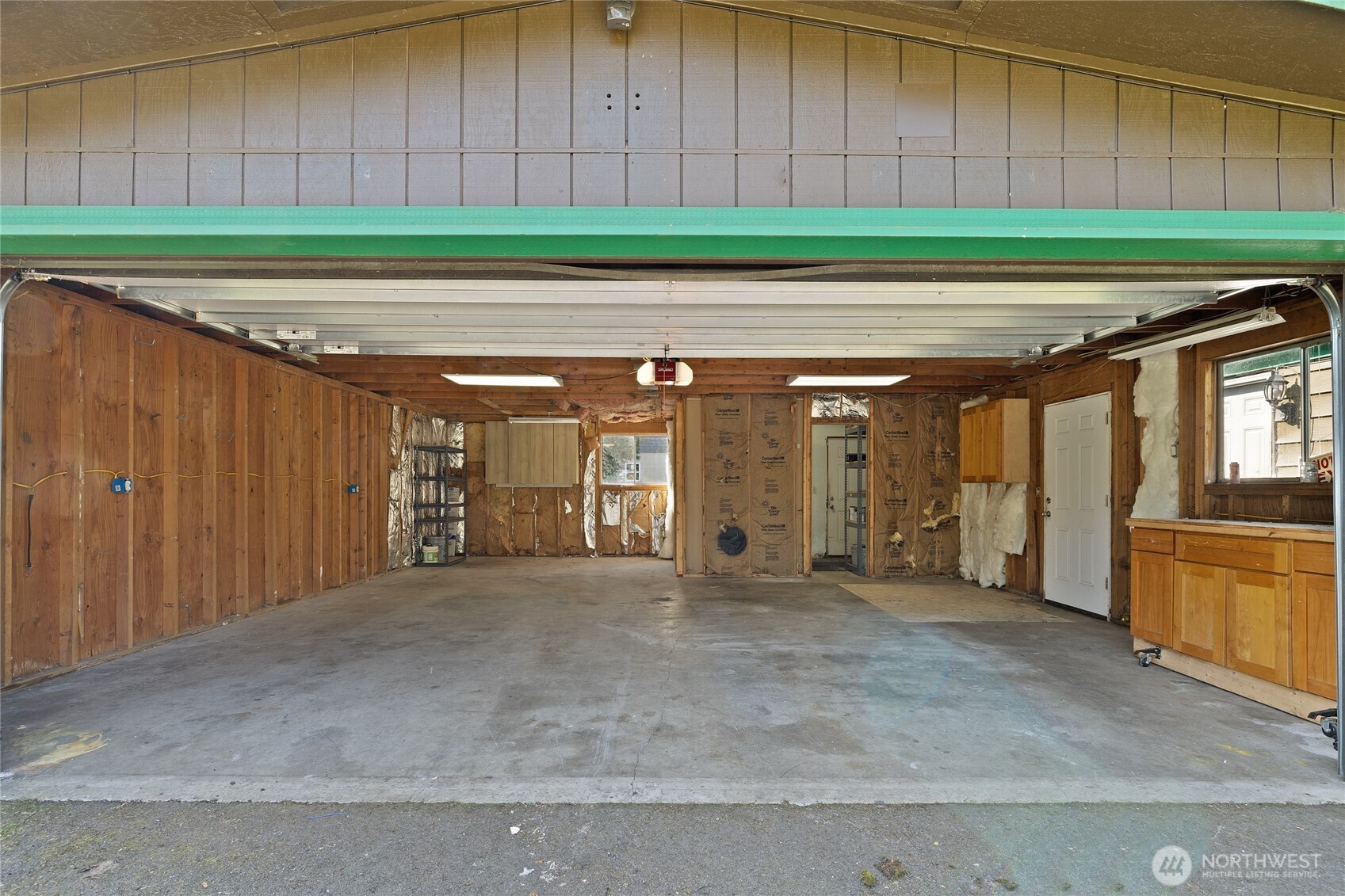 21702 148th Street E