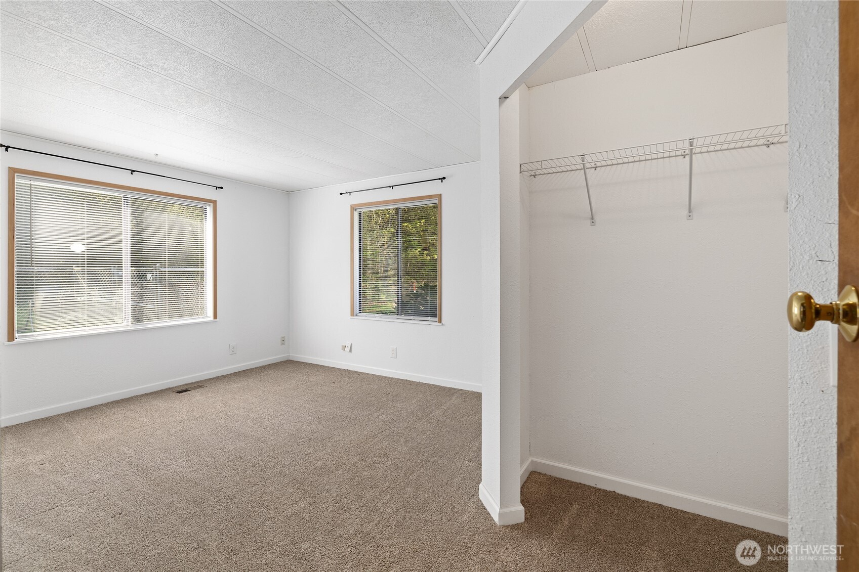 21702 148th Street E