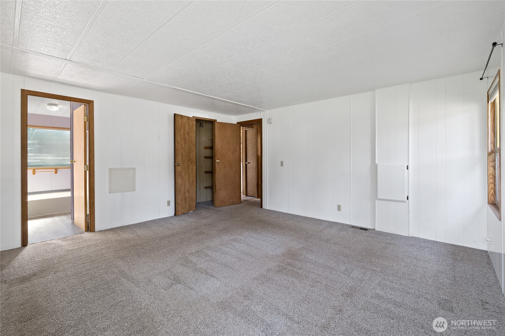 21702 148th Street E