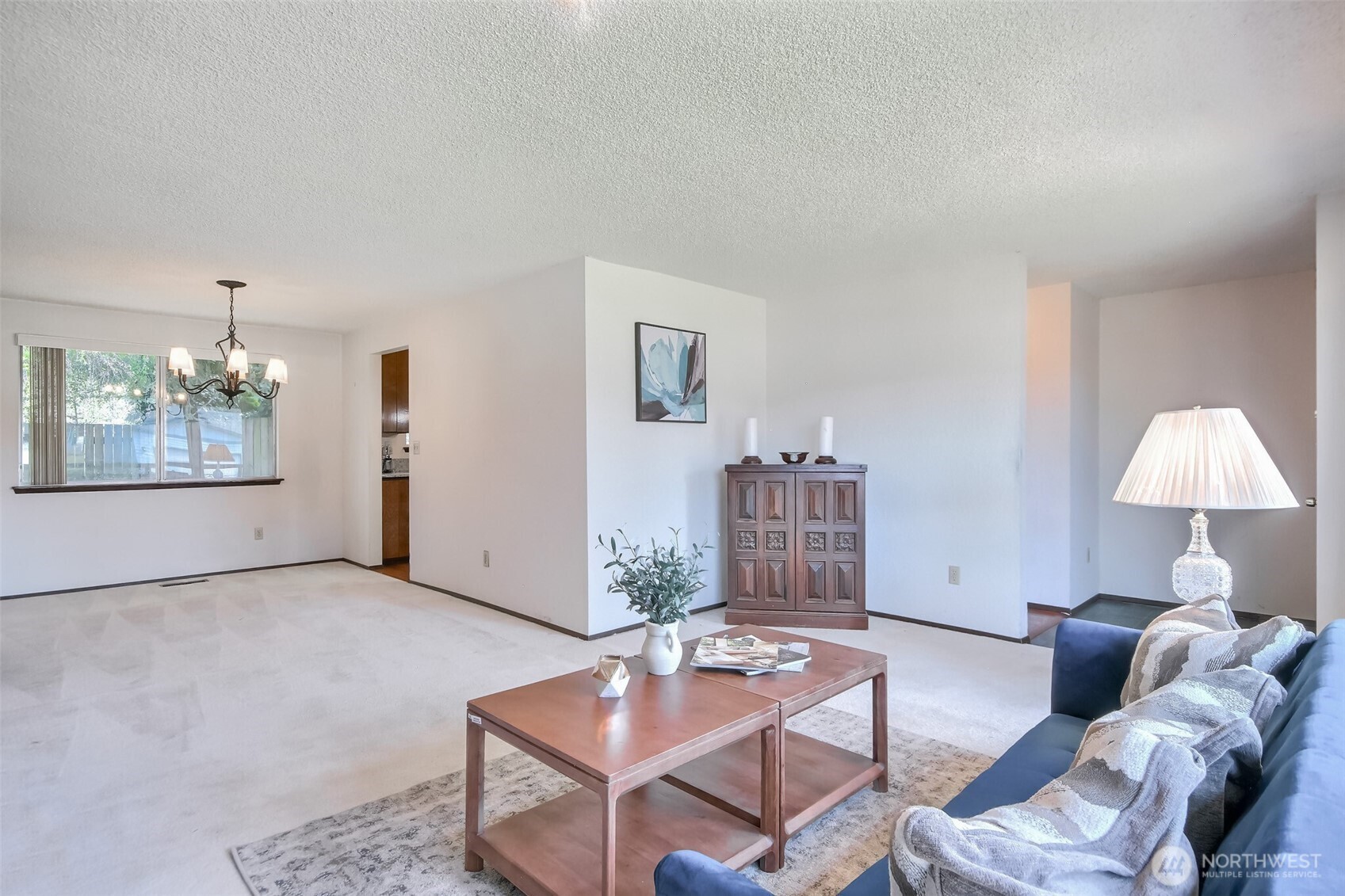 17511 Yakima Avenue S