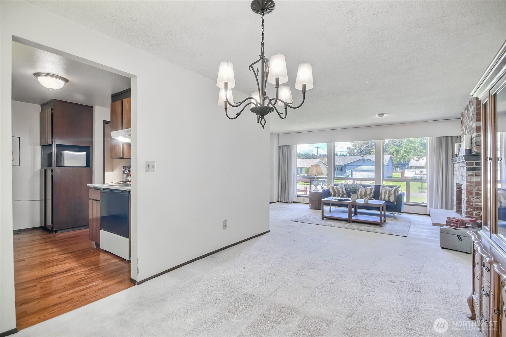 17511 Yakima Avenue S