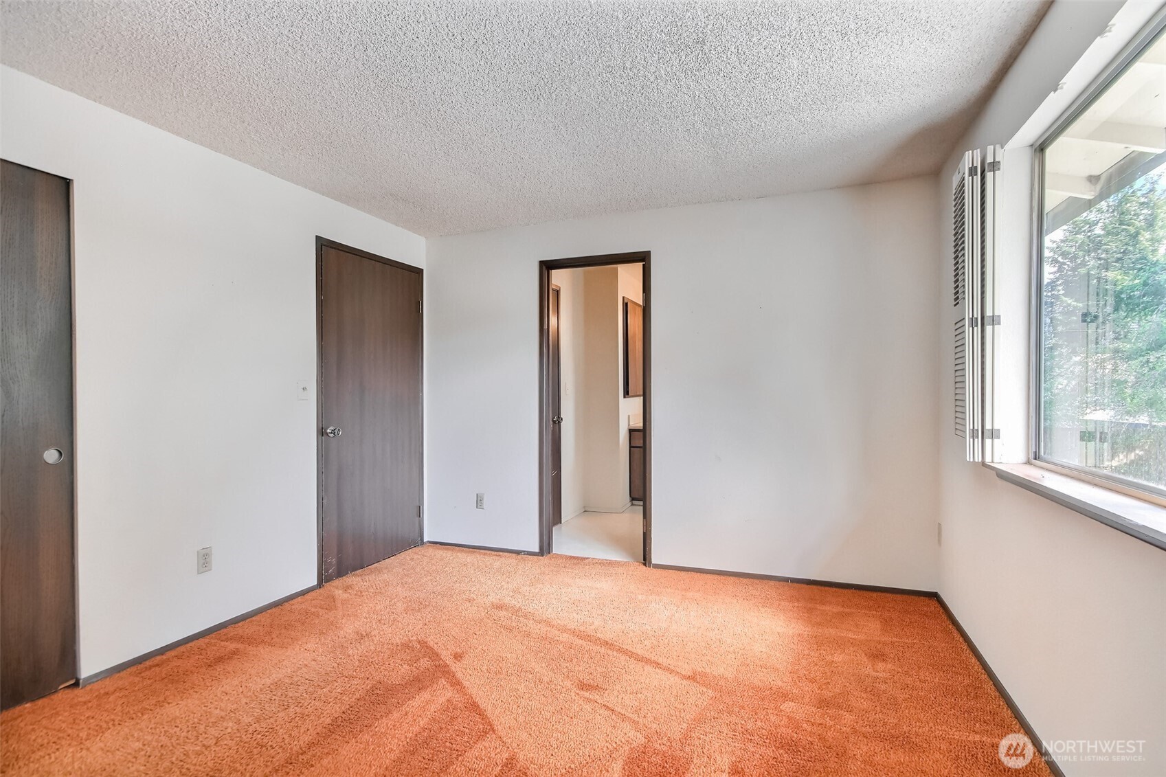 17511 Yakima Avenue S