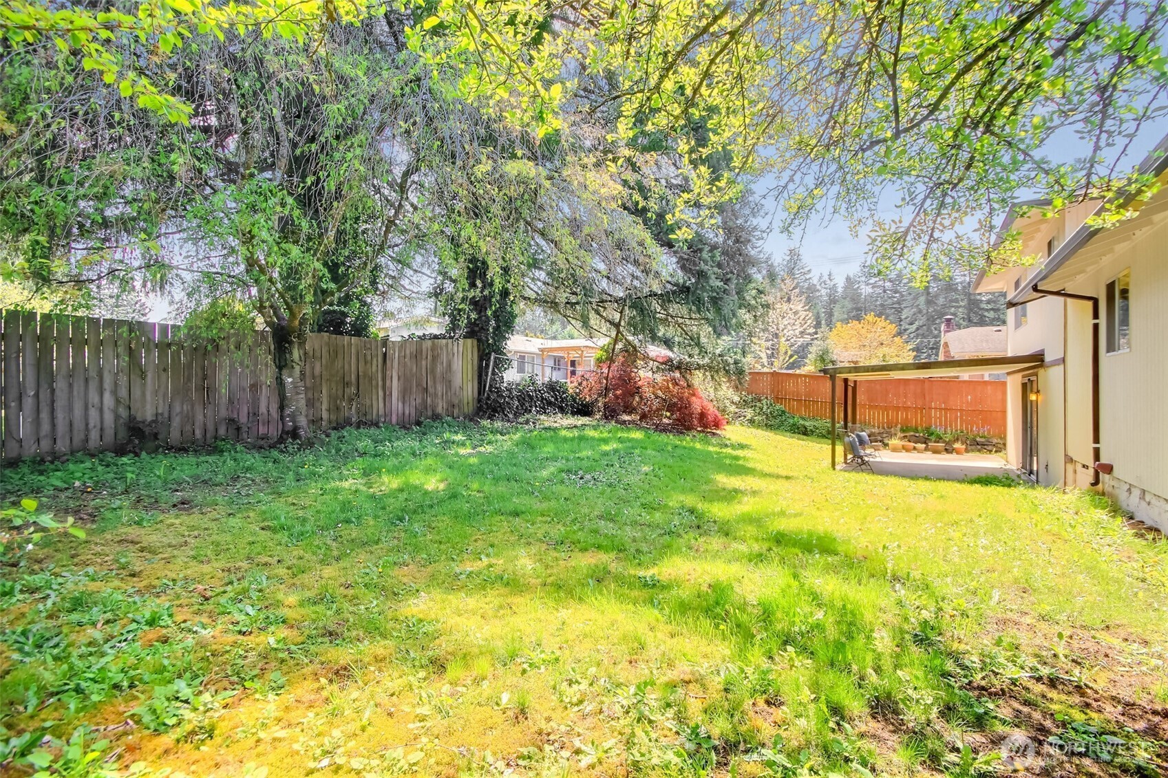 17511 Yakima Avenue S