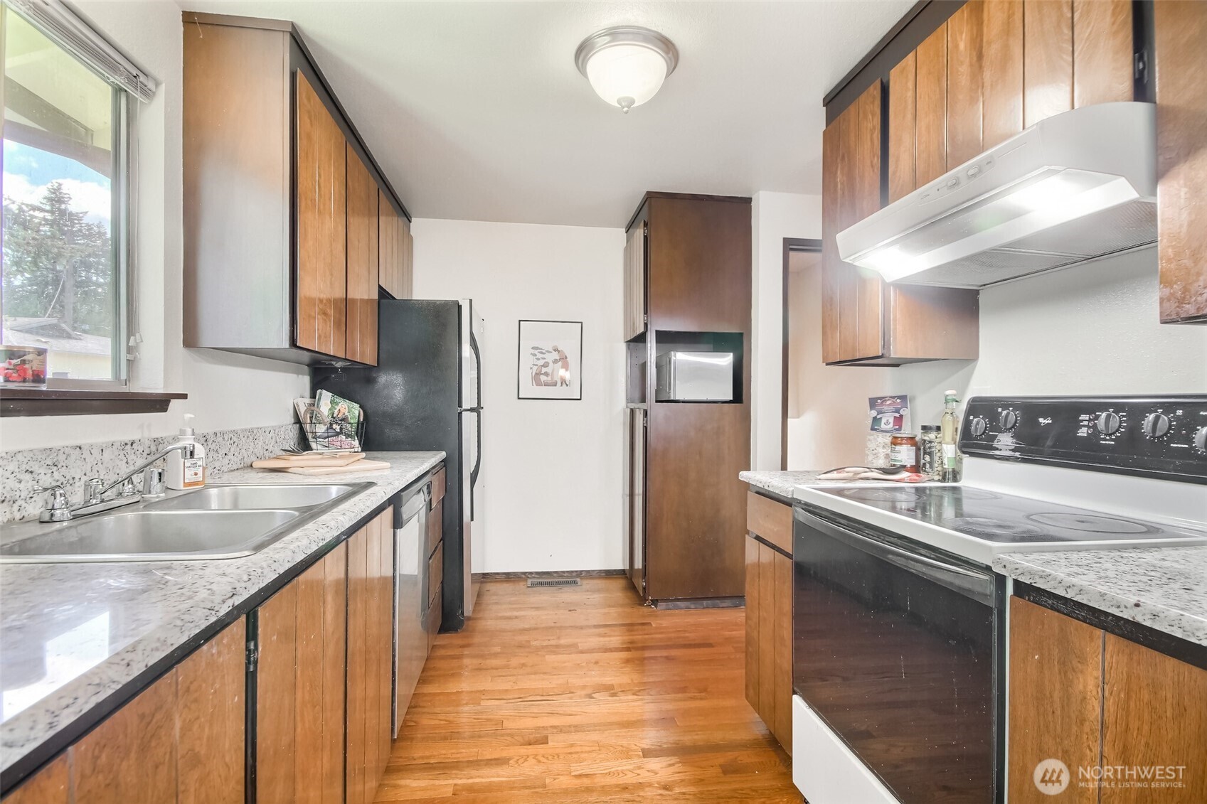 17511 Yakima Avenue S