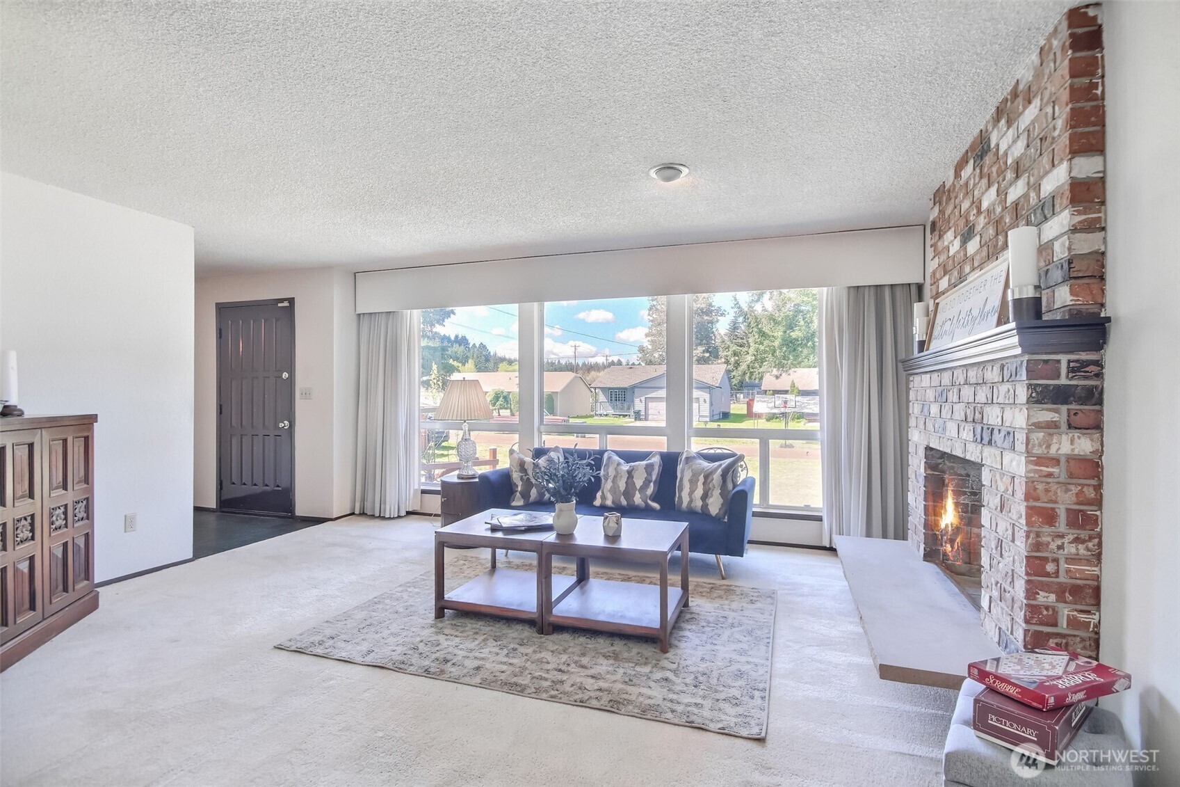 17511 Yakima Avenue S