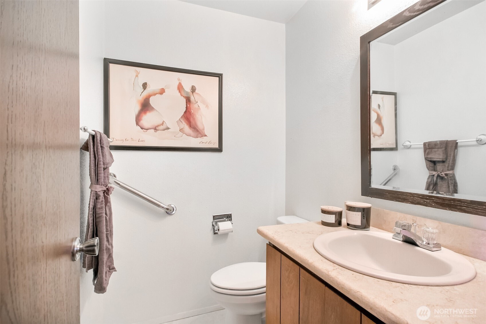 17511 Yakima Avenue S