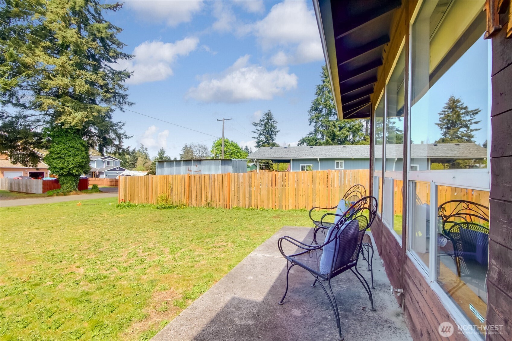 17511 Yakima Avenue S