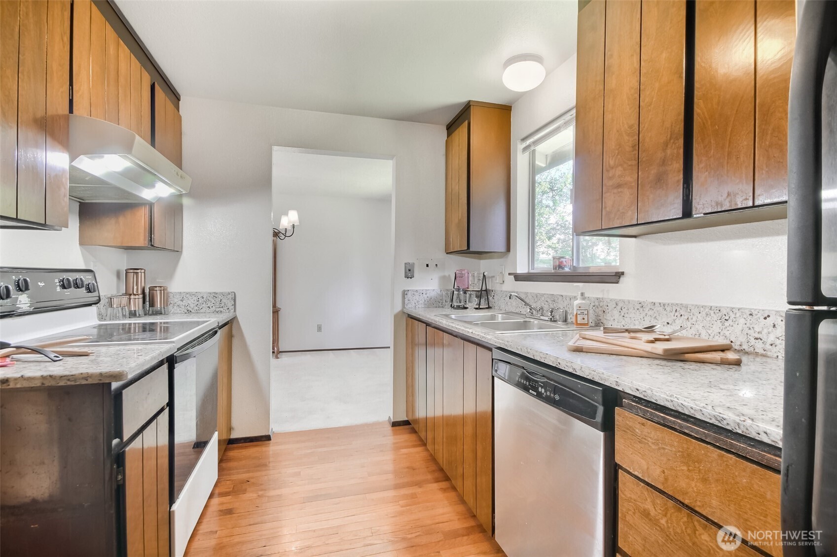 17511 Yakima Avenue S