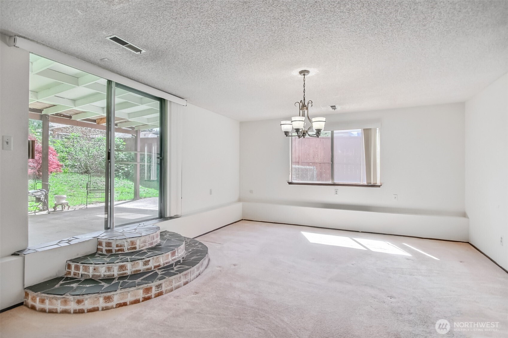 17511 Yakima Avenue S