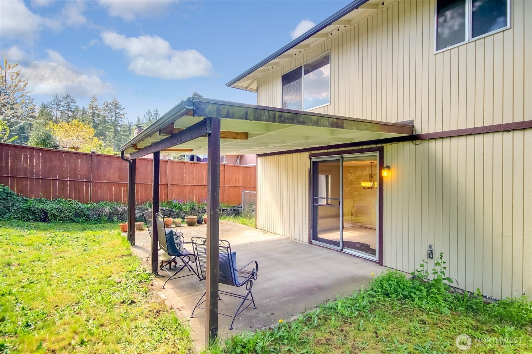 17511 Yakima Avenue S