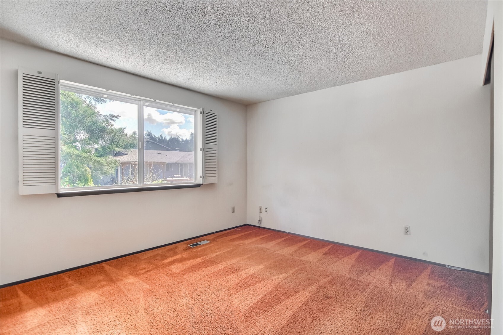 17511 Yakima Avenue S