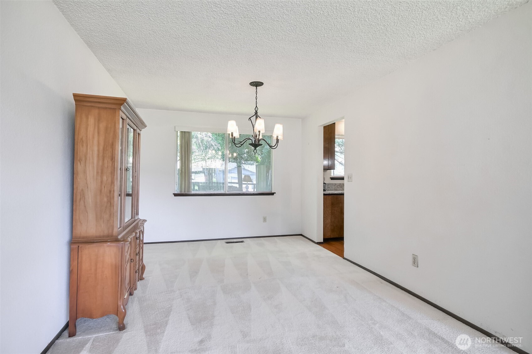 17511 Yakima Avenue S