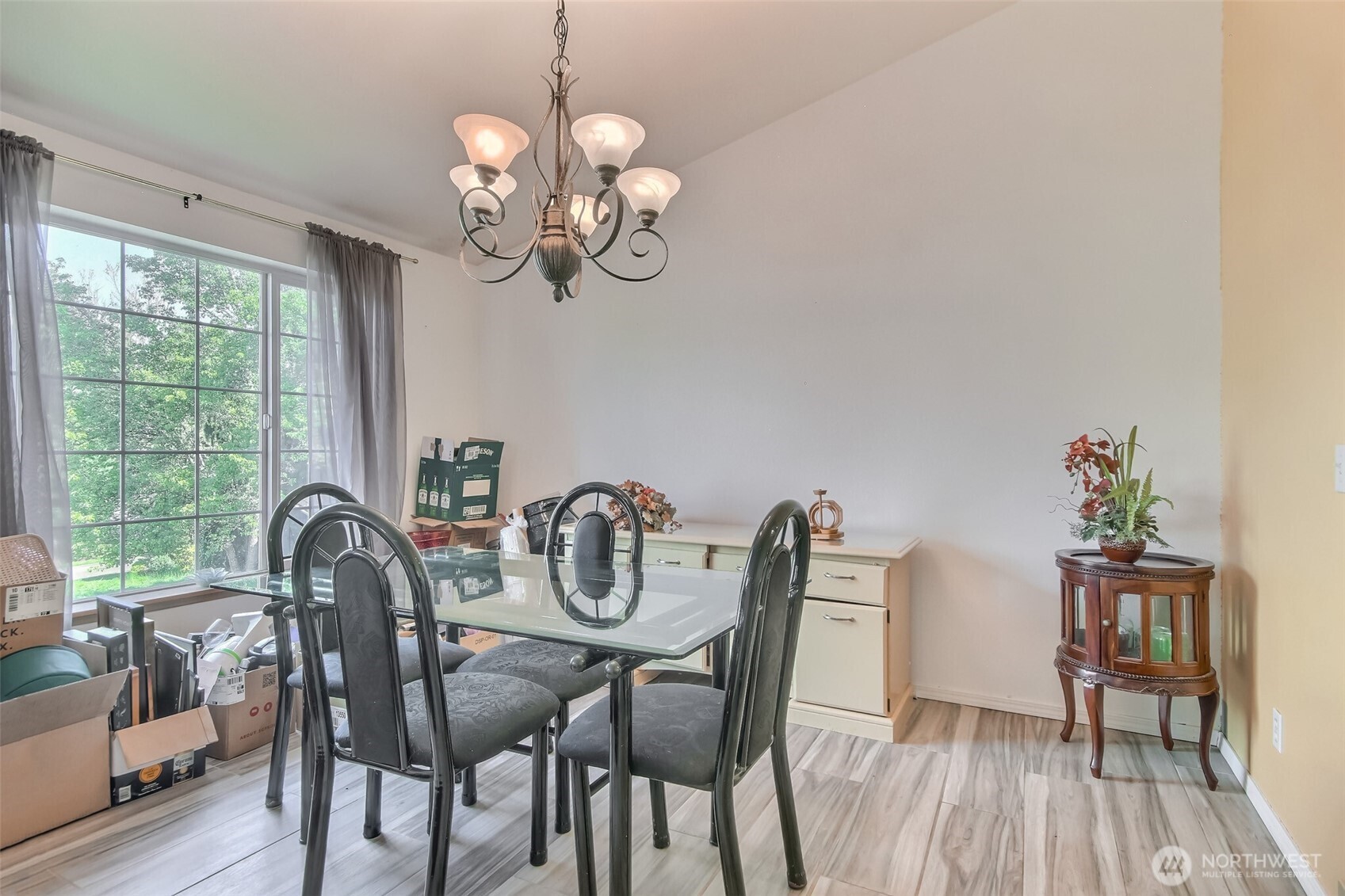 6822 153rd Street Ct E