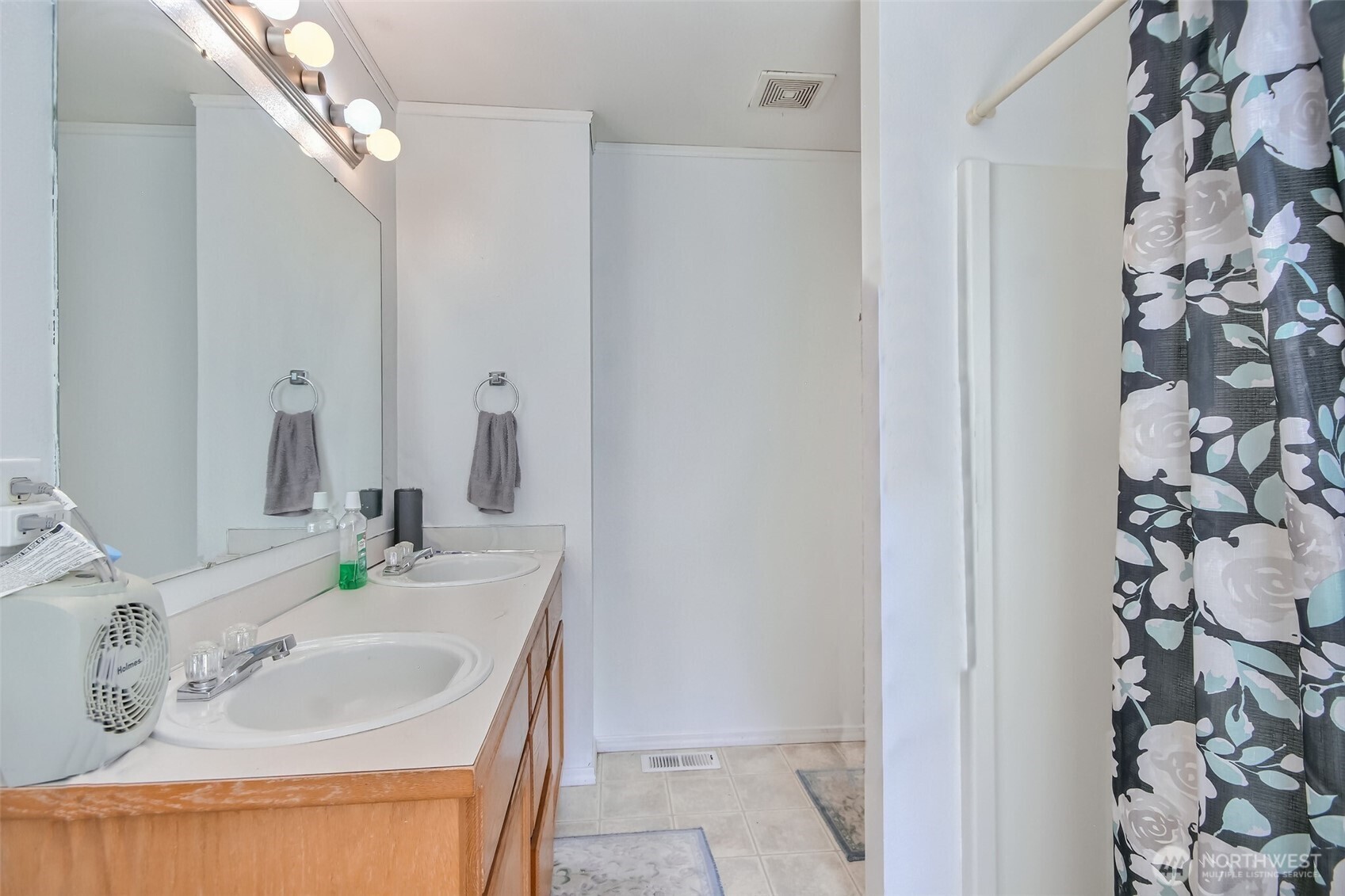 6822 153rd Street Ct E