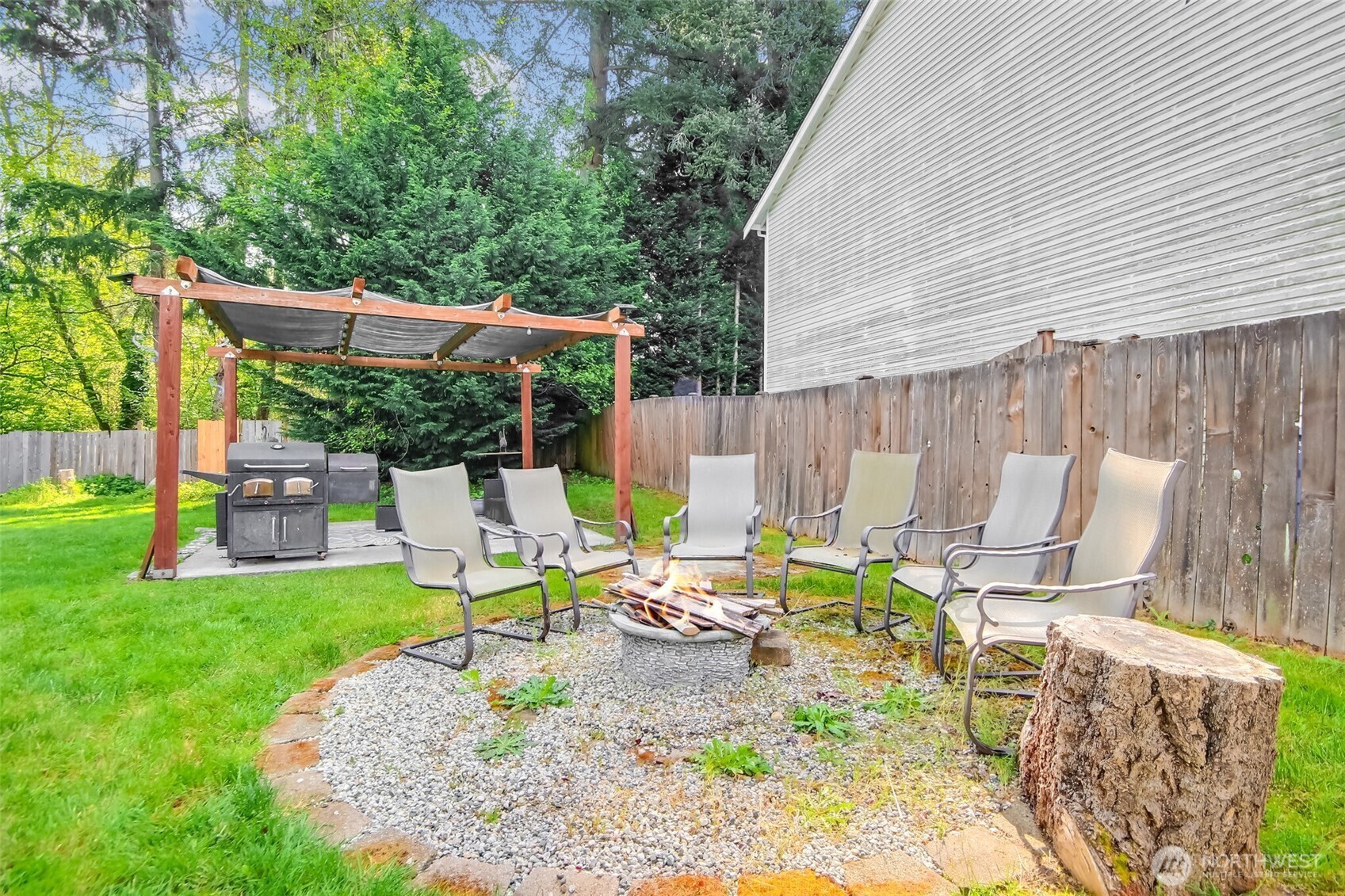 6822 153rd Street Ct E