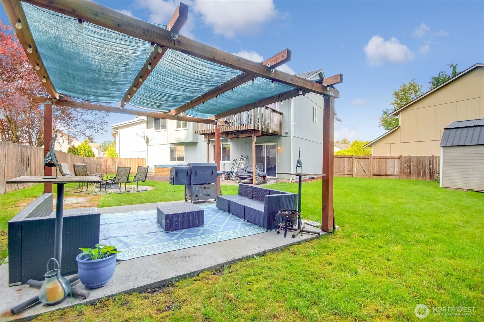 6822 153rd Street Ct E