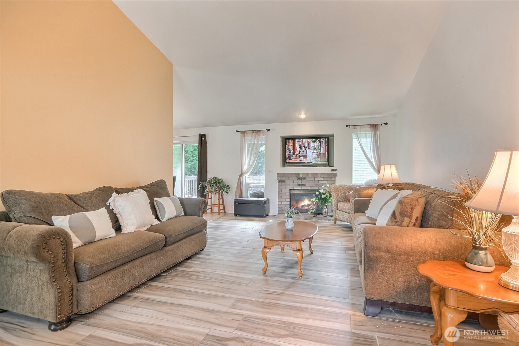 6822 153rd Street Ct E