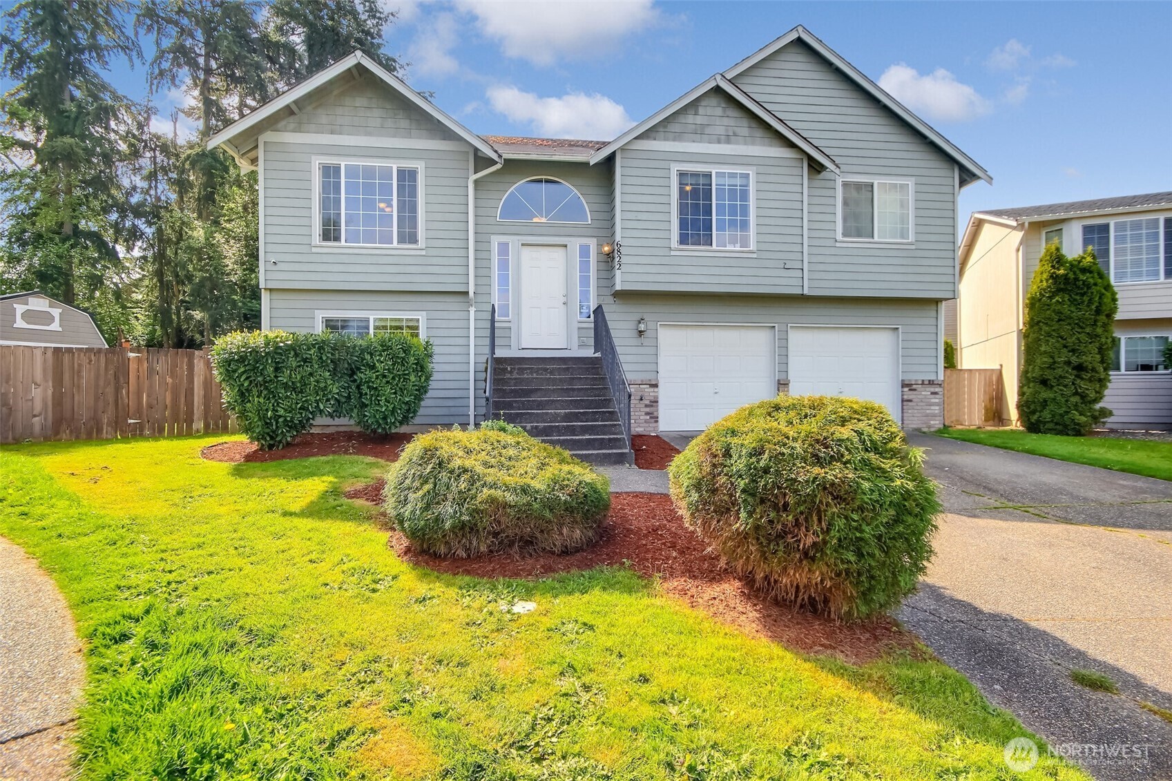 6822 153rd Street Ct E