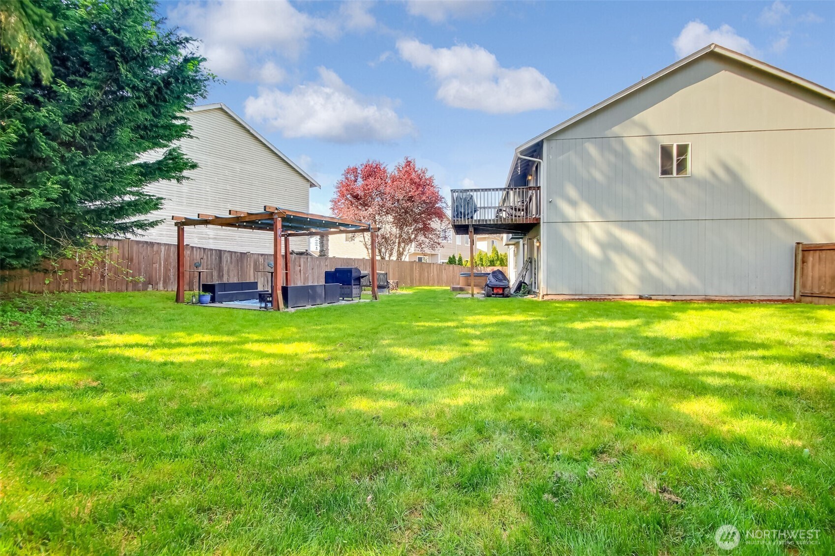 6822 153rd Street Ct E