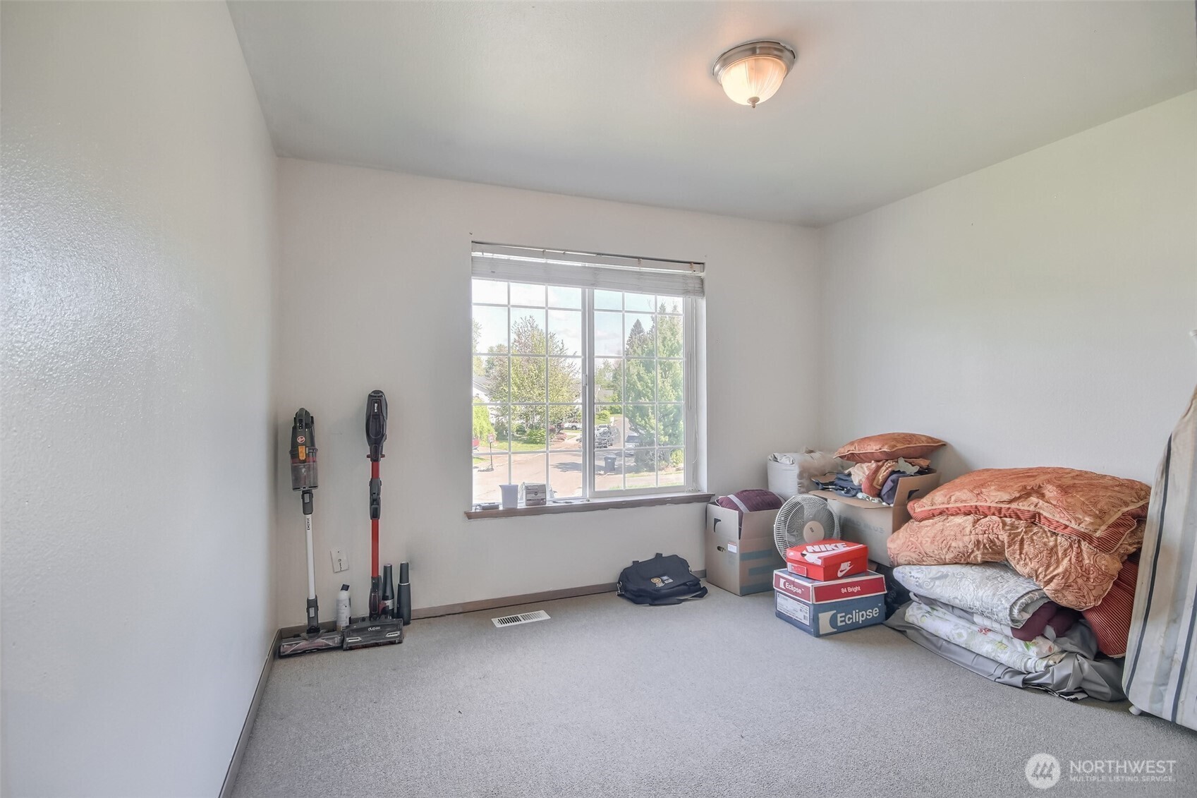 6822 153rd Street Ct E